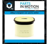 Mann+Hummel Air Filter - CP24420