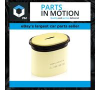 Mann Filter Air Filter CP24420 - Filter Insert - Fits AGCO / New Holland