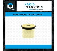 Mann+Hummel Air Filter - CP24420