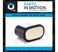 MANN-FILTER CP 25 150 Air filter