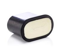 Mann+Hummel Air Filter - CP25150