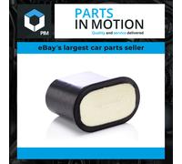 MANN-FILTER CP 25 150 Air filter