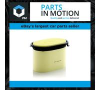 Air Filter CP26295 Mann 0016003880 32926071 23295868 1902103201 TA00017046A New