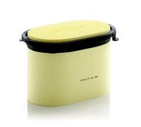 Mann+Hummel Air Filter - CP26295