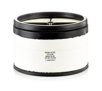 Air Filter CP32001 Mann 70320440 Genuine Top Quality Guaranteed New