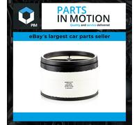 Air Filter CP32001 Mann 70320440 Genuine Top Quality Guaranteed New