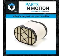 MANN-FILTER CP 33 540 Air Filter - for Off-Highway Applications