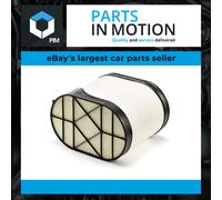 Air Filter CP33540 Mann 42569259 0040946504 0040947504 A0040946504 A0040947504