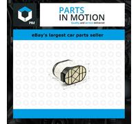 Air Filter CP33540 Mann 42569259 0040946504 0040947504 A0040946504 A0040947504