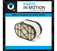 MANN-FILTER CP34360 Air Filter Service Clean Air Intake Fits Bell Equipment