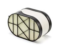 Mann+Hummel Air Filter - CP34360