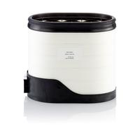 Air Filter CP38001 Mann 21020786 57MD321M 0040946304 0040947104 A0040946304 New