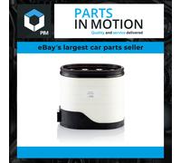 MANN-FILTER Air Filter CP 38 001 – for Setra Series 500/400 OM470.915/908/910 10.7L 6cyl