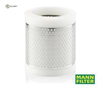 AIR FILTER CS 1343 FOR PEUGEOT 205/Hatchback/Van//Mk/II/Convertible 1.4L 4cyl