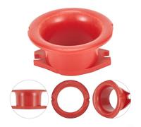 Air Filter Cup Funnel 34.5mm Length for FCR Carbs