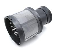 Air Filter Cylindrical Grille for Broom Vacuum Cleaner HOOVER Freedom 2in1 Spare Parts FD22 RP GENUINE