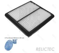 Air Filter Daewoo:LANOS 96182220D 96182220 96182220