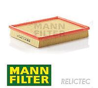 Air Filter Daewoo Opel Vauxhall:NEXIA,ESPERO,KADETT E,ASTRA Mk II 2,CIELO