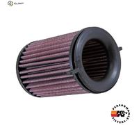 AIR FILTER DU-8015