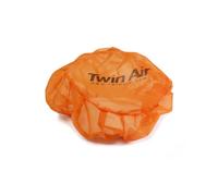 Twin Air Airbox Pre Filter Dust Protection 723.19.48 Fits Gas Gas EC 350 21-22