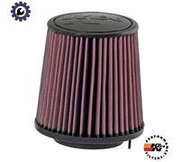 AIR FILTER E-1987 FOR AUDI A4/S4/Allroad Q5/SUV A5/Sportback/S5/Convertible 3.0L