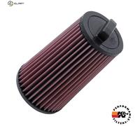 AIR FILTER E-2011 FOR MERCEDES-BENZ C-CLASS/T-Model/Sportscoupe/Sportcoupe 1.8L