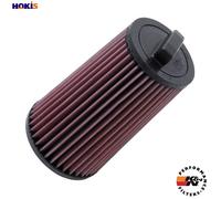 AIR FILTER E-2011 FOR MERCEDES-BENZ C-CLASS/T-Model/Sportscoupe/Sportcoupe 1.8L