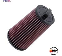 AIR FILTER E-2011 FOR MERCEDES-BENZ C-CLASS/T-Model/Sportscoupe/Sportcoupe 1.8L