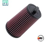 AIR FILTER E-2011 FOR MERCEDES-BENZ C-CLASS/T-Model/Sportscoupe/Sportcoupe 1.8L