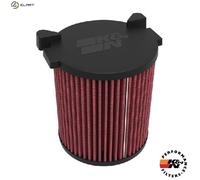 AIR FILTER E-2014 FOR SKODA OCTAVIA/II/Combi LAURA SUPERB YETI VW FUSCA 1.6L
