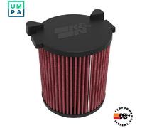 AIR FILTER E-2014 FOR SKODA OCTAVIA/II/Combi LAURA SUPERB YETI VW FUSCA 1.6L