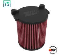 AIR FILTER E-2014 FOR SKODA OCTAVIA/II/Combi LAURA VW BORA GOLF JETTA/III 1.6L