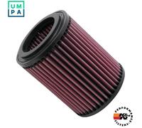 AIR FILTER E-2429 FOR HONDA FR-V CR-V/II/SUV/Mk/III CIVIC/VII/Hatchback EDIX