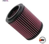 AIR FILTER E-2429 FOR HONDA FR-V CR-V/II/SUV/Mk/III CIVIC/VII/Hatchback EDIX
