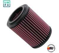 AIR FILTER E-2429 FOR HONDA FR-V CR-V/II/SUV/Mk/III CIVIC/VII/Hatchback EDIX