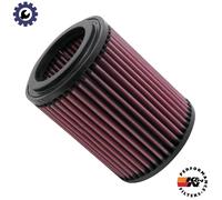 AIR FILTER E-2429 FOR HONDA FR-V CR-V/II/SUV/Mk/III CIVIC/VII/Hatchback EDIX