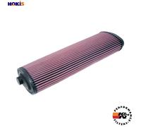 AIR FILTER E-2653 FOR LAND ROVER BMW 1/E87/E9/E6 X3/SAV/E83 204D3/M 47 2.0L 75