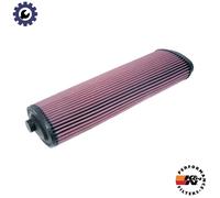 AIR FILTER E-2653 FOR LAND ROVER BMW 1/E87/E9/E6 X3/SAV/E83 204D3/M 47 2.0L 75