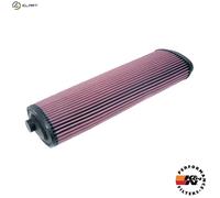 AIR FILTER E-2657 FOR LAND ROVER RANGE/III/SUV/Mk BMW 3/E92/Convertible/X5/SAV