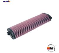 AIR FILTER E-2657 FOR LAND ROVER RANGE/III/SUV/Mk BMW 3/E92/Convertible/X5/SAV