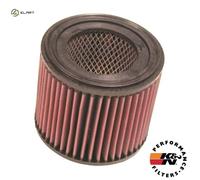 AIR FILTER E-9267 FOR NISSAN PATROL/GR/V/Wagon/Mk/II/IV/Station SAFARI 3.0L 6cyl