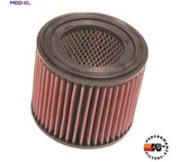 AIR FILTER E-9267 FOR NISSAN PATROL/GR/V/Wagon/Mk/II/IV/Station SAFARI 3.0L 6cyl