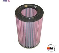AIR FILTER E-9283 FOR PEUGEOT MANAGER/Van/Bus/Platform/Chassis BOXER FIAT