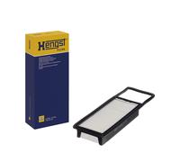 Air Filter E1001L Hengst 17220PWC000 40141558365301 17220PWA003 17220PWC505HE