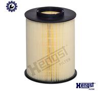 AIR FILTER E1010L FOR MAZDA VOLVO FORD Y655/Y650/Y6Y1/Y642 1.6L 4cyl 3 2.0L S40