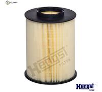 AIR FILTER E1010L FOR MAZDA VOLVO FORD Y655/Y650/Y6Y1/Y642 1.6L 4cyl 3 2.0L S40