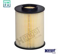 AIR FILTER E1010L FOR MAZDA VOLVO FORD Y655/Y650/Y6Y1/Y642 1.6L 4cyl 3 2.0L S40