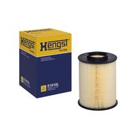 Air Filter E1010L Hengst 1448616 FFL0030 Y64213Z40 30792121 1477153