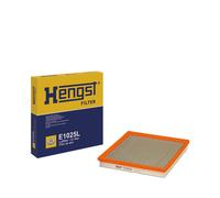 Air Filter E1025L Hengst 13272719 834126 13272719000