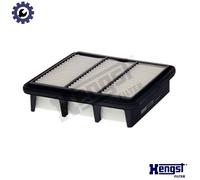 AIR FILTER E1038L FOR HYUNDAI KIA CEE'D/PRO/SW/Hatchback FORTE/II/CERATO/GEO/5